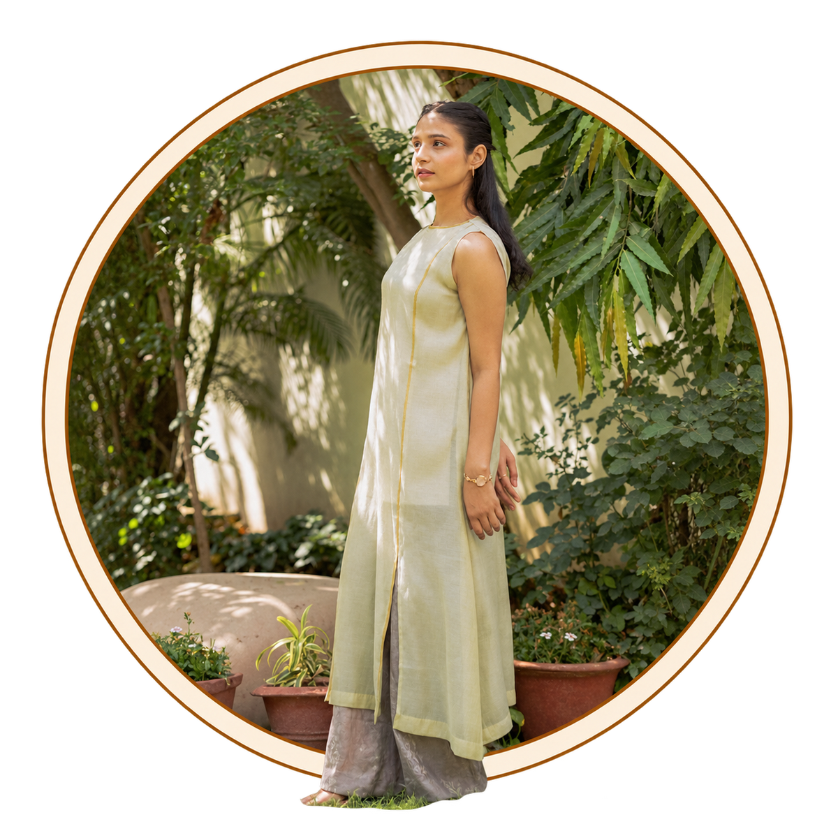 KURTA SETS
