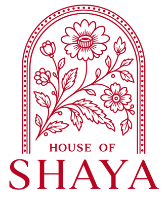 House Of Shaya