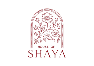 House Of Shaya